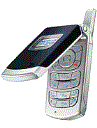 Best available price of Nokia 3128 in Burkina