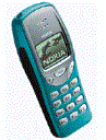 Best available price of Nokia 3210 in Burkina