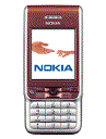 Best available price of Nokia 3230 in Burkina