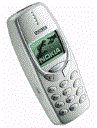 Best available price of Nokia 3310 in Burkina