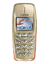 Best available price of Nokia 3510i in Burkina