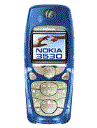 Best available price of Nokia 3530 in Burkina