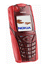 Best available price of Nokia 5140 in Burkina