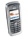 Best available price of Nokia 6020 in Burkina