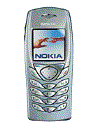 Best available price of Nokia 6100 in Burkina