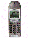 Best available price of Nokia 6210 in Burkina