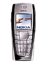 Best available price of Nokia 6220 in Burkina