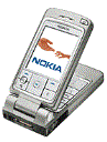 Best available price of Nokia 6260 in Burkina