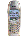 Best available price of Nokia 6310i in Burkina