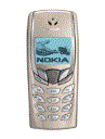 Best available price of Nokia 6510 in Burkina