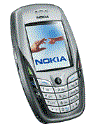Best available price of Nokia 6600 in Burkina