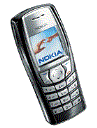 Best available price of Nokia 6610 in Burkina