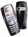 Best available price of Nokia 6610i in Burkina