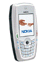 Best available price of Nokia 6620 in Burkina