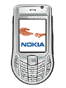 Best available price of Nokia 6630 in Burkina