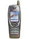 Best available price of Nokia 6650 in Burkina