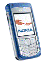 Best available price of Nokia 6681 in Burkina