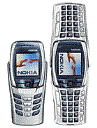 Best available price of Nokia 6800 in Burkina