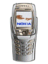 Best available price of Nokia 6810 in Burkina