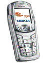 Best available price of Nokia 6822 in Burkina
