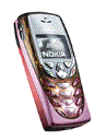 Best available price of Nokia 8310 in Burkina