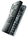 Best available price of Nokia 9210 Communicator in Burkina