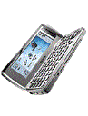 Best available price of Nokia 9210i Communicator in Burkina