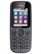 Best available price of Nokia 101 in Burkina