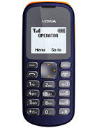 Best available price of Nokia 103 in Burkina