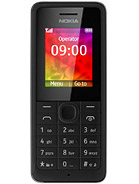 Best available price of Nokia 106 in Burkina