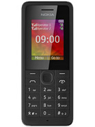 Best available price of Nokia 107 Dual SIM in Burkina