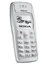 Best available price of Nokia 1101 in Burkina