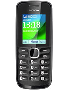Best available price of Nokia 111 in Burkina