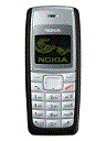 Best available price of Nokia 1110 in Burkina
