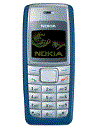 Best available price of Nokia 1110i in Burkina