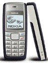 Best available price of Nokia 1112 in Burkina