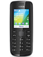 Best available price of Nokia 114 in Burkina