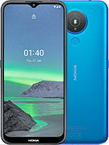 Best available price of Nokia 1.4 in Burkina