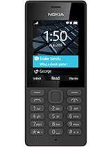 Best available price of Nokia 150 in Burkina