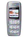 Best available price of Nokia 1600 in Burkina