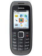 Best available price of Nokia 1616 in Burkina