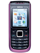 Best available price of Nokia 1680 classic in Burkina