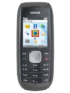 Best available price of Nokia 1800 in Burkina