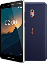 Best available price of Nokia 2-1 in Burkina