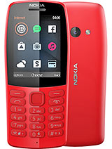 Best available price of Nokia 210 in Burkina