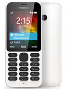 Best available price of Nokia 215 in Burkina