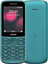 Nokia N73 at Burkina.mymobilemarket.net
