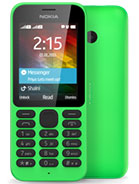 Best available price of Nokia 215 Dual SIM in Burkina