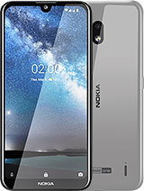 Best available price of Nokia 2-2 in Burkina