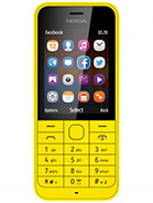 Best available price of Nokia 220 in Burkina